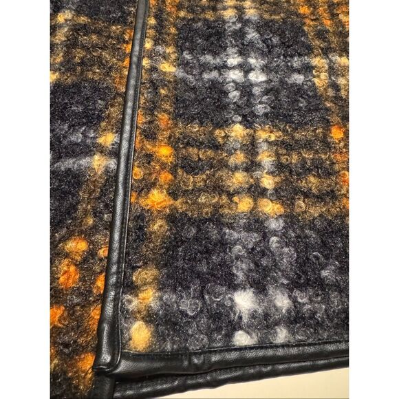 Ava and Viv Open Front Cardigan /Jacket - Picture 4 of 5